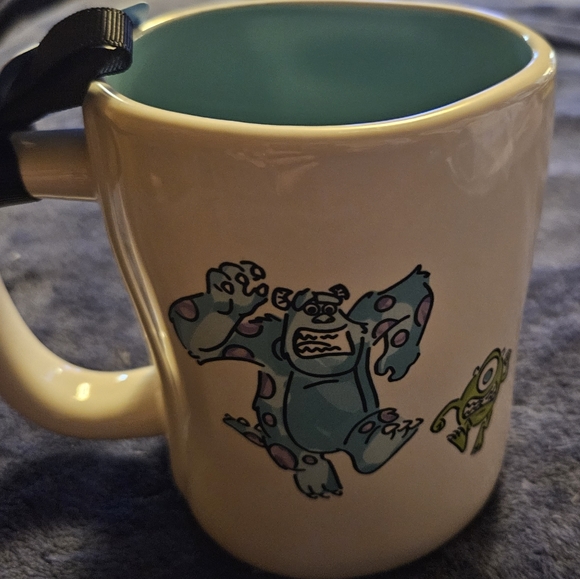 Disney Rae dunn - Picture 3 of 3